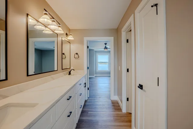 $1,999,999 | 2601 Ferol Lane, Lynn Haven, FL 32444