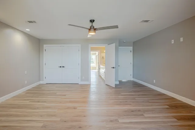 $1,999,999 | 2601 Ferol Lane, Lynn Haven, FL 32444