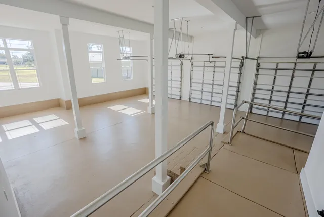 $1,999,999 | 2601 Ferol Lane, Lynn Haven, FL 32444