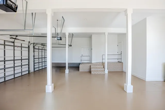 $1,999,999 | 2601 Ferol Lane, Lynn Haven, FL 32444