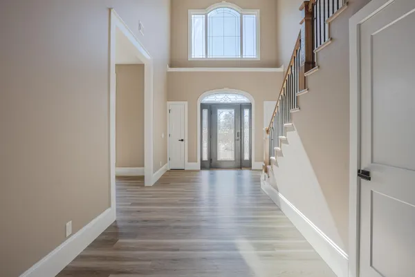 $1,999,999 | 2601 Ferol Lane, Lynn Haven, FL 32444