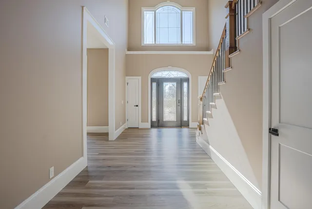 $1,999,999 | 2601 Ferol Lane, Lynn Haven, FL 32444