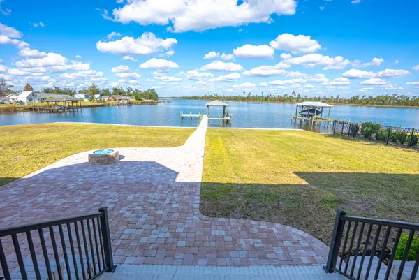 $1,999,999 | 2601 Ferol Lane, Lynn Haven, FL 32444