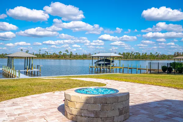 $1,999,999 | 2601 Ferol Lane, Lynn Haven, FL 32444