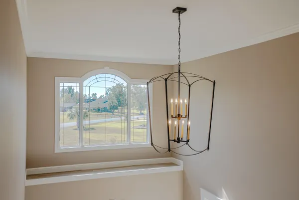 $1,999,999 | 2601 Ferol Lane, Lynn Haven, FL 32444