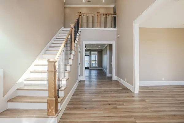 $1,999,999 | 2601 Ferol Lane, Lynn Haven, FL 32444