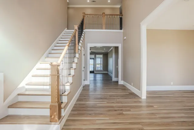 $1,999,999 | 2601 Ferol Lane, Lynn Haven, FL 32444