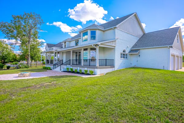 $1,999,999 | 2601 Ferol Lane, Lynn Haven, FL 32444