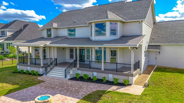 $1,999,999 | 2601 Ferol Lane, Lynn Haven, FL 32444