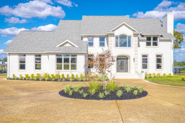 $1,999,999 | 2601 Ferol Lane, Lynn Haven, FL 32444