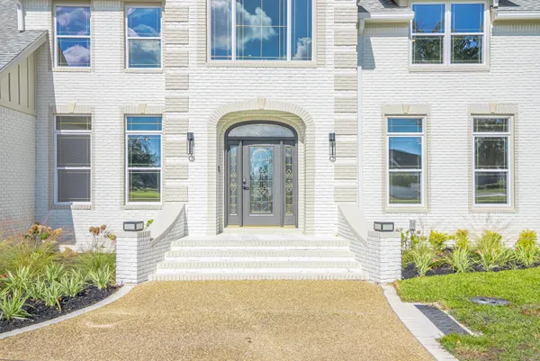 $1,999,999 | 2601 Ferol Lane, Lynn Haven, FL 32444