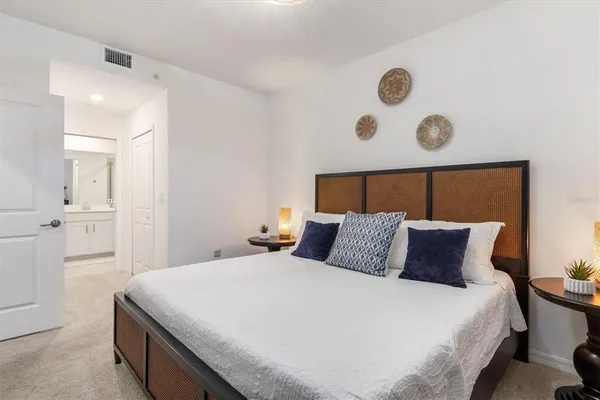 $319,000 | 12180 Wellen Golf Street, Unit 207, Venice, FL 34293