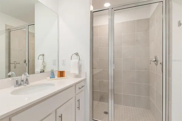 $319,000 | 12180 Wellen Golf Street, Unit 207, Venice, FL 34293