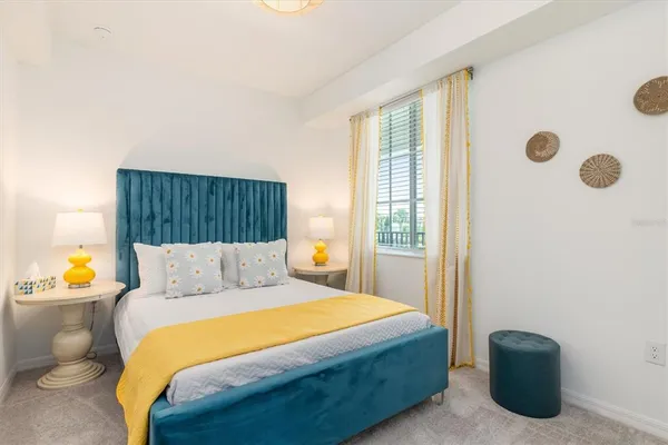 $319,000 | 12180 Wellen Golf Street, Unit 207, Venice, FL 34293