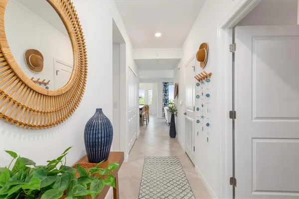$319,000 | 12180 Wellen Golf Street, Unit 207, Venice, FL 34293
