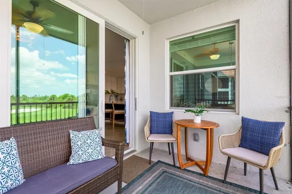 $319,000 | 12180 Wellen Golf Street, Unit 207, Venice, FL 34293