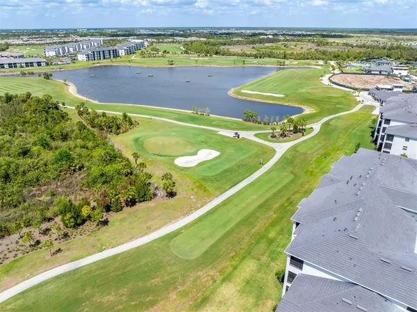 $319,000 | 12180 Wellen Golf Street, Unit 207, Venice, FL 34293
