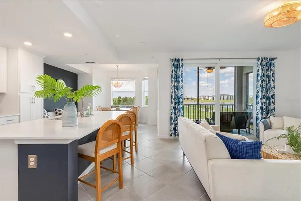 $319,000 | 12180 Wellen Golf Street, Unit 207, Venice, FL 34293