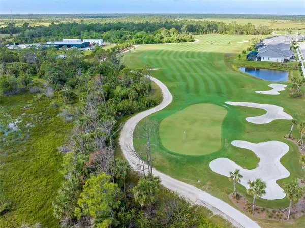 $319,000 | 12180 Wellen Golf Street, Unit 207, Venice, FL 34293