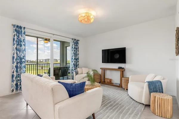 $319,000 | 12180 Wellen Golf Street, Unit 207, Venice, FL 34293