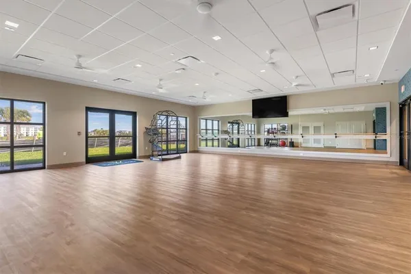 $319,000 | 12180 Wellen Golf Street, Unit 207, Venice, FL 34293