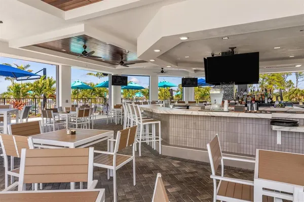 $319,000 | 12180 Wellen Golf Street, Unit 207, Venice, FL 34293