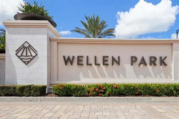 $319,000 | 12180 Wellen Golf Street, Unit 207, Venice, FL 34293