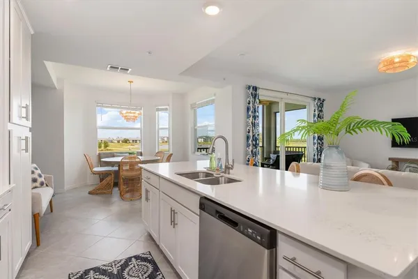 $319,000 | 12180 Wellen Golf Street, Unit 207, Venice, FL 34293