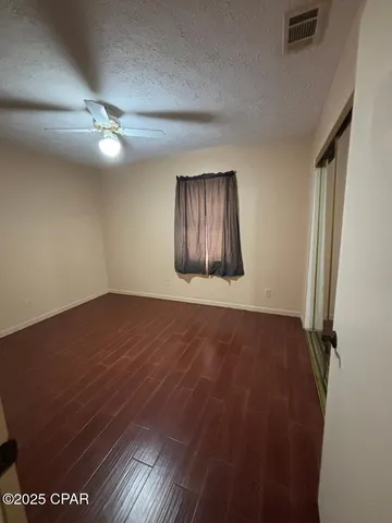 $339,000 | 126 Pelican Way, Panama City, FL 32408