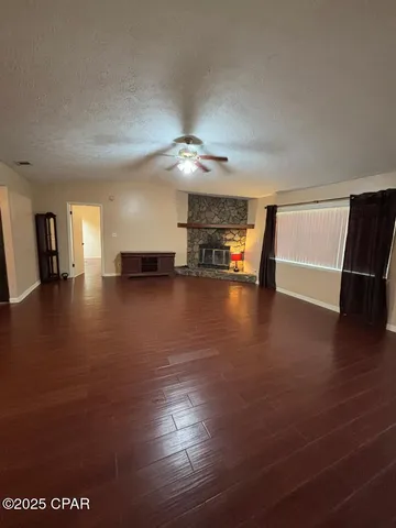 $339,000 | 126 Pelican Way, Panama City, FL 32408