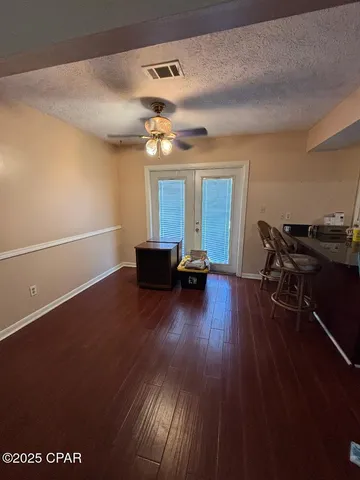 $339,000 | 126 Pelican Way, Panama City, FL 32408