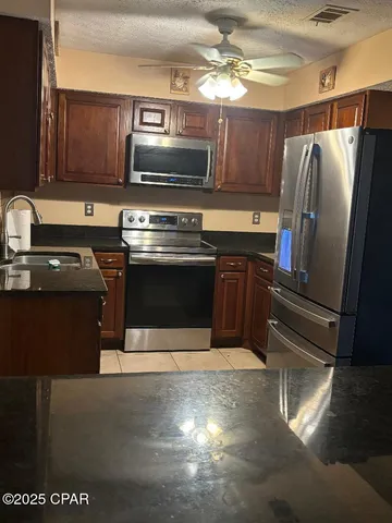 $339,000 | 126 Pelican Way, Panama City, FL 32408