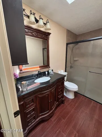 $339,000 | 126 Pelican Way, Panama City, FL 32408