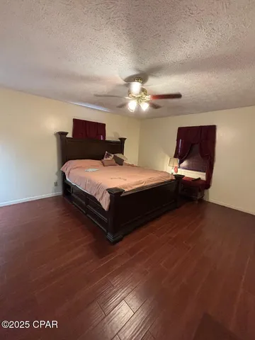 $339,000 | 126 Pelican Way, Panama City, FL 32408