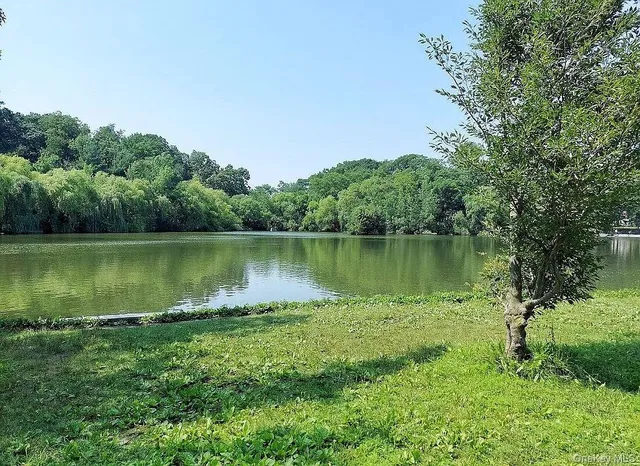 $1,393,000 | 54-23 153rd Street | Queensboro Hill