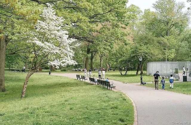 $1,393,000 | 54-23 153rd Street | Queensboro Hill