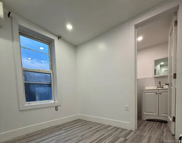 $1,393,000 | 54-23 153rd Street | Queensboro Hill