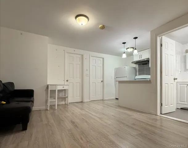 $1,393,000 | 54-23 153rd Street | Queensboro Hill