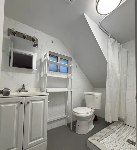 $1,393,000 | 54-23 153rd Street | Queensboro Hill