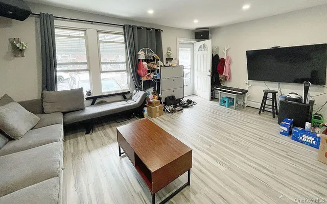 $1,393,000 | 54-23 153rd Street | Queensboro Hill