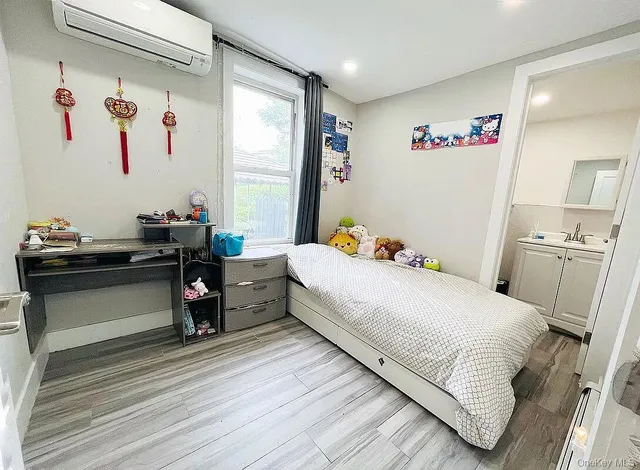 $1,393,000 | 54-23 153rd Street | Queensboro Hill