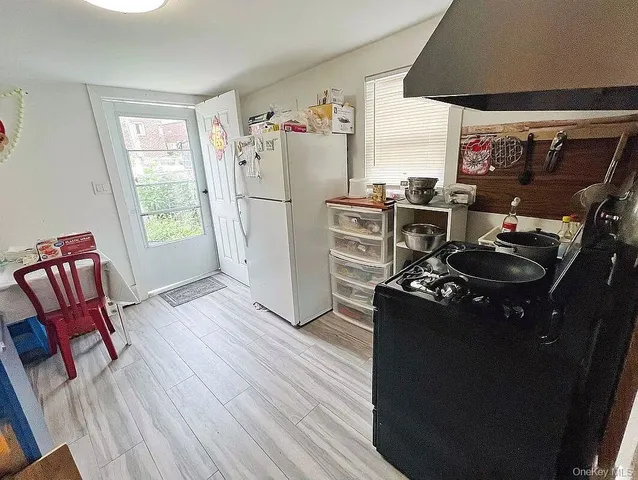 $1,393,000 | 54-23 153rd Street | Queensboro Hill