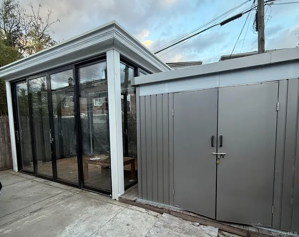 $1,393,000 | 54-23 153rd Street | Queensboro Hill