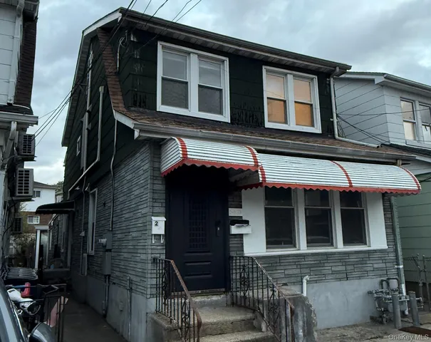 $1,393,000 | 54-23 153rd Street | Queensboro Hill