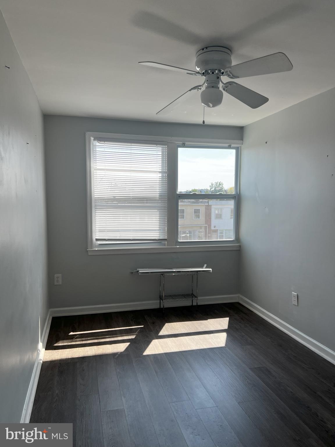 7942 Wynbrook Road Baltimore, MD 21224 - Photo 12 of 22