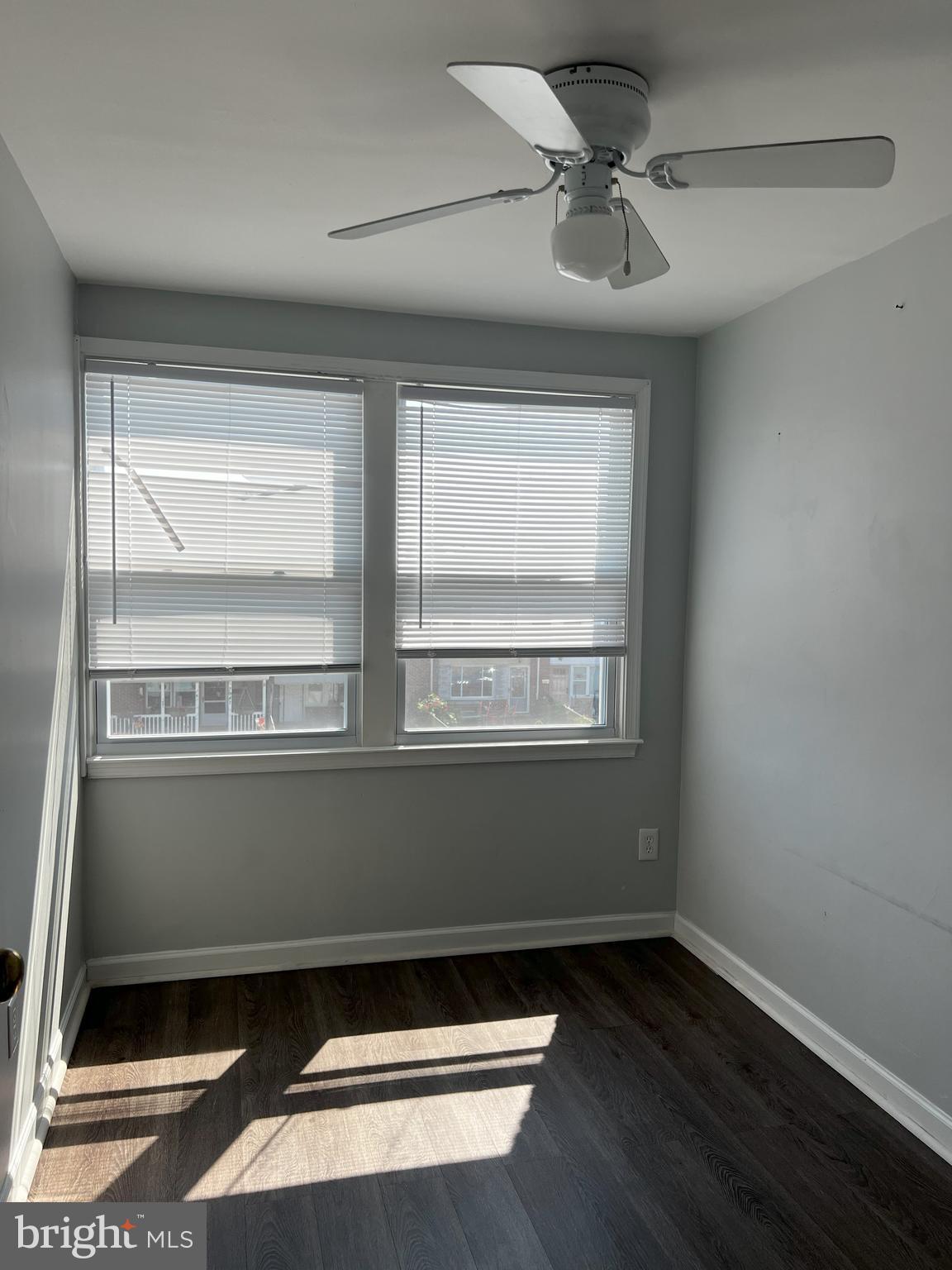 7942 Wynbrook Road Baltimore, MD 21224 - Photo 13 of 22