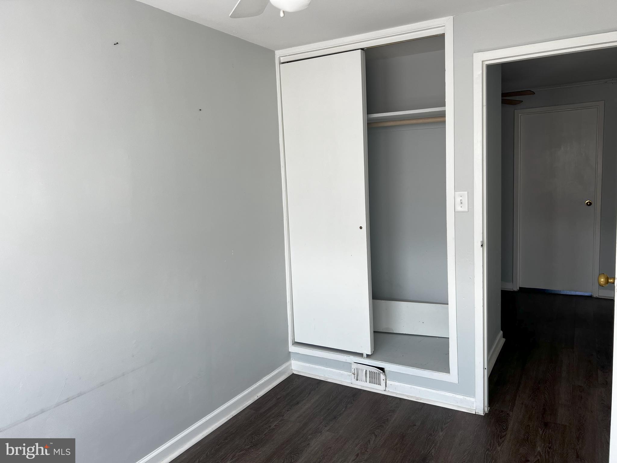 7942 Wynbrook Road Baltimore, MD 21224 - Photo 14 of 22