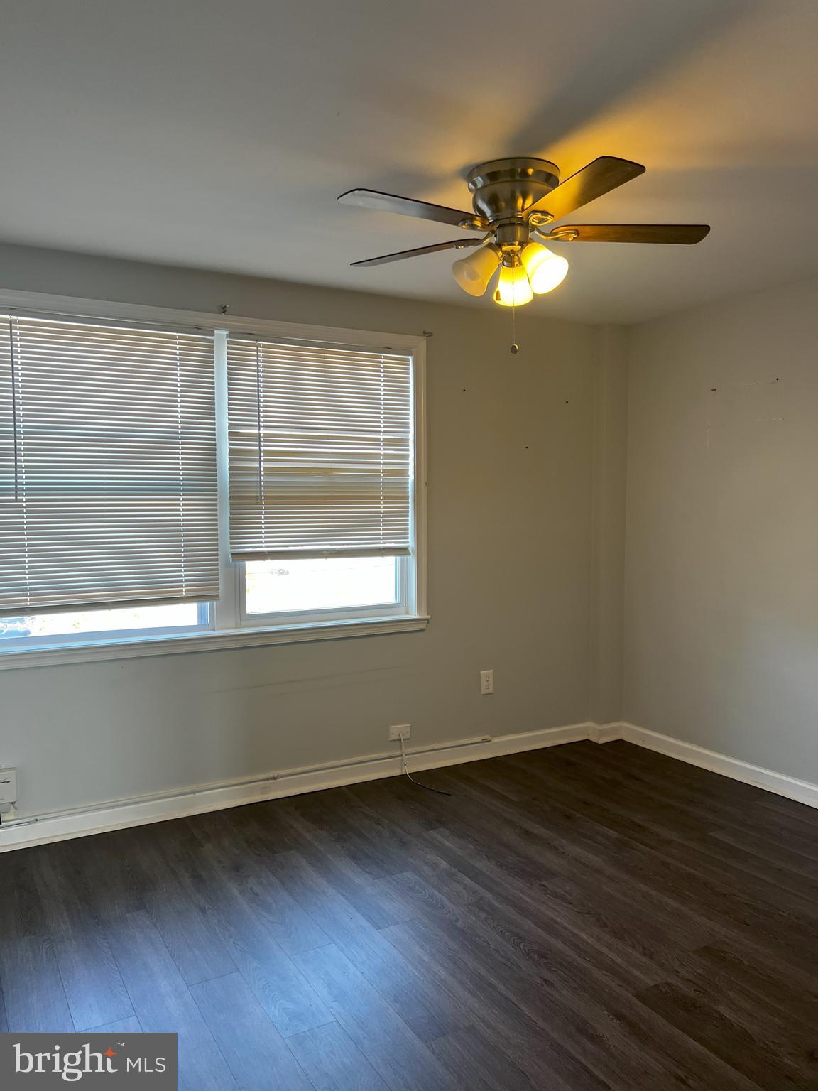 7942 Wynbrook Road Baltimore, MD 21224 - Photo 15 of 22