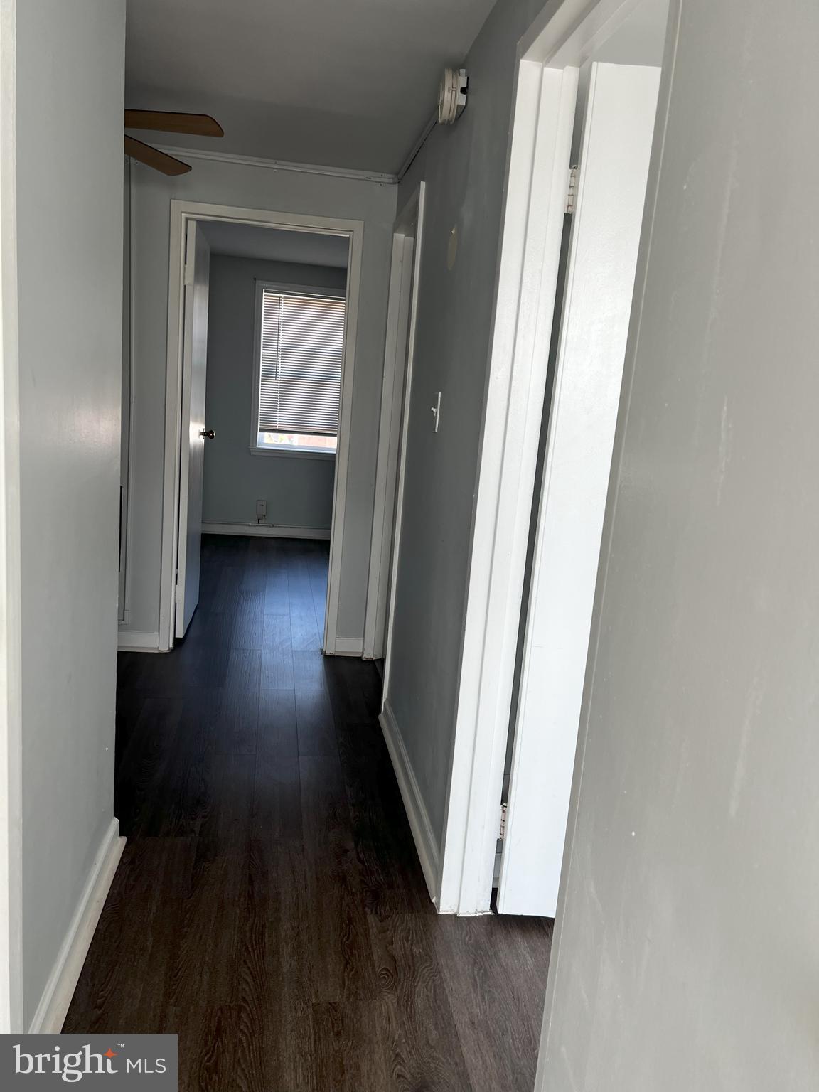 7942 Wynbrook Road Baltimore, MD 21224 - Photo 17 of 22