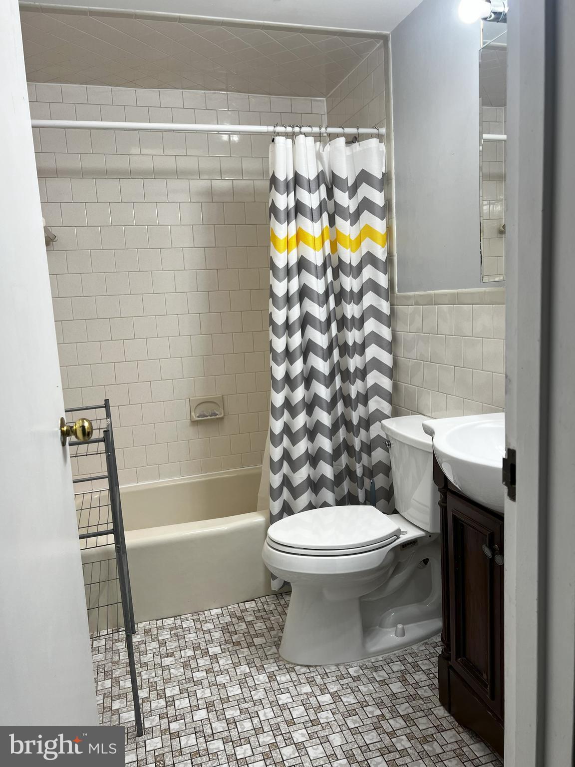 7942 Wynbrook Road Baltimore, MD 21224 - Photo 20 of 22